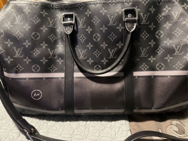 https://img1.superbuy.com/images/consult/2024/12/17/2601b6af66ae6afe9059f9fd6d3298c0.jpg?x-oss-process=image/resize,w_950