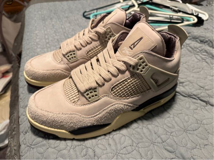 https://img1.superbuy.com/images/consult/2024/12/17/93740738028ebb70854fe2a433c152cc.jpg?x-oss-process=image/resize,w_950