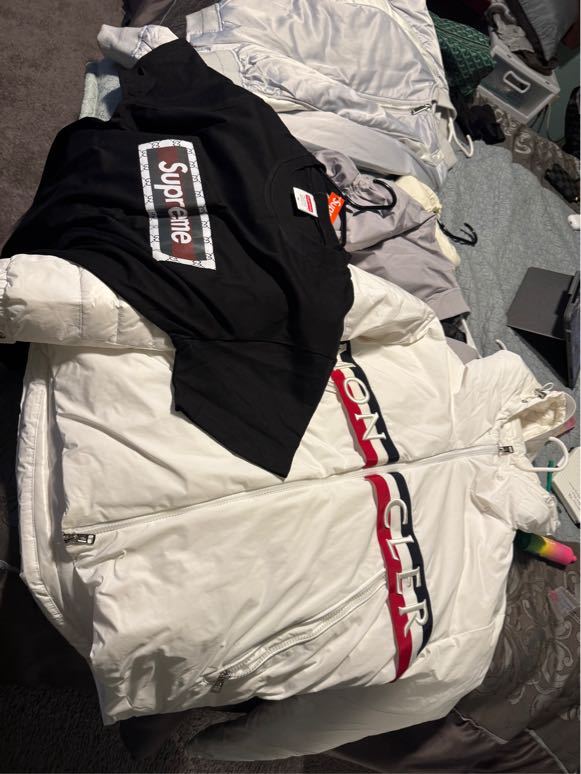 https://img1.superbuy.com/images/consult/2024/12/17/ddef31756786e6a348b69a3fafb8322a.jpg?x-oss-process=image/resize,w_950