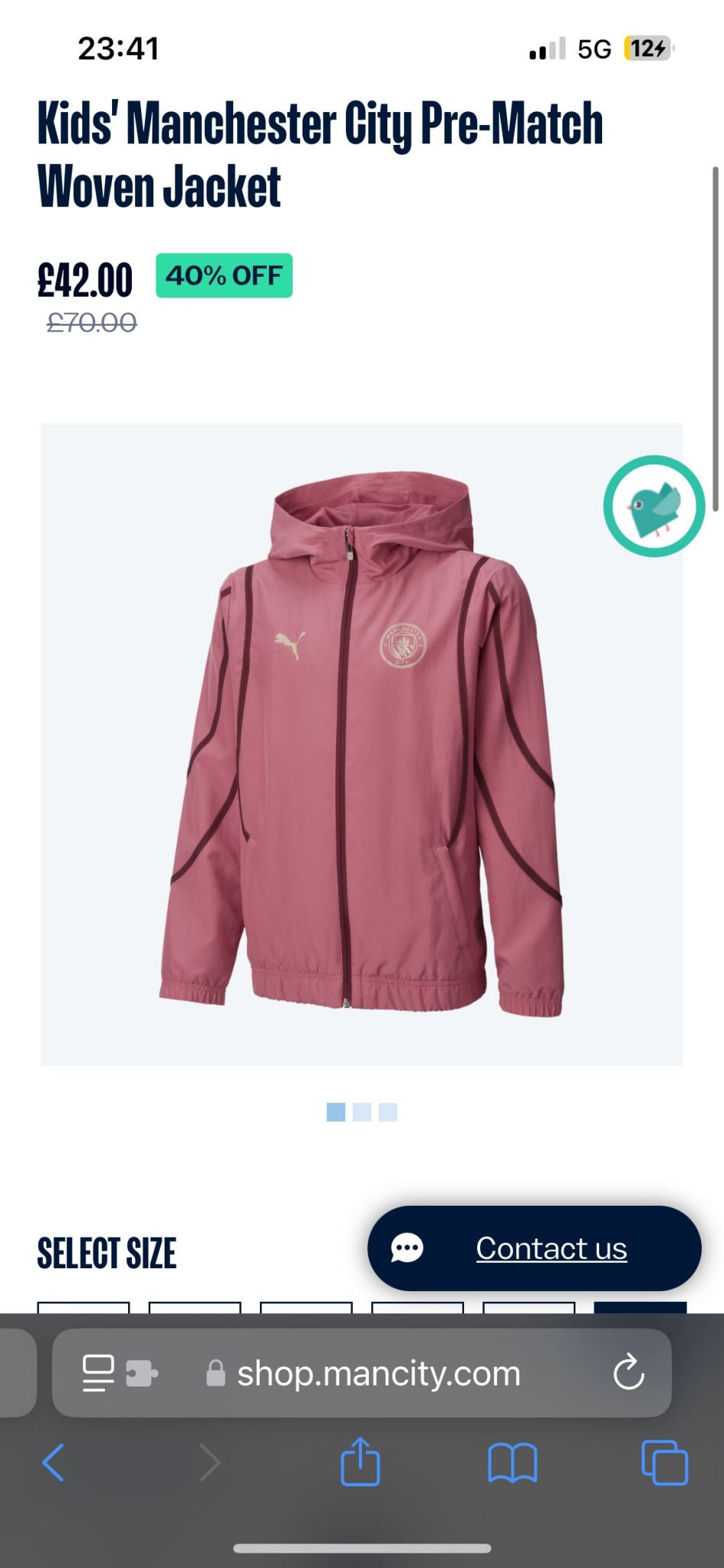 https://img1.superbuy.com/images/consult/2024/12/27/f9285d2475f20dec1e11d1c73e786f88.jpg?x-oss-process=image/resize,w_950