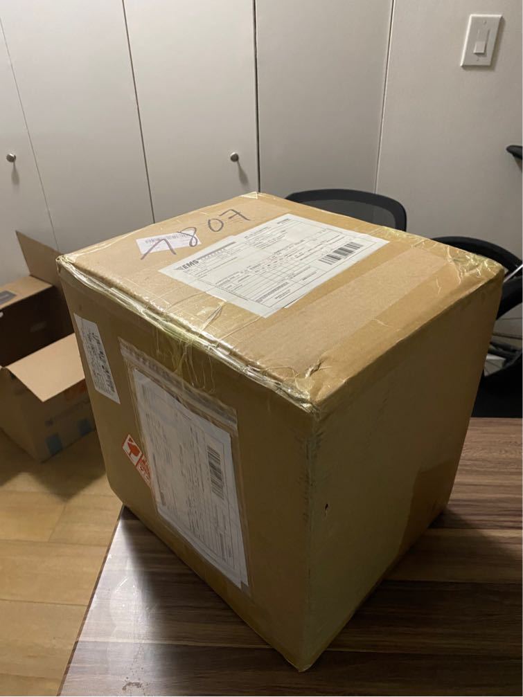 https://img1.superbuy.com/images/consult/2024/12/31/312cade977650d76f7752872a48579ac.jpg?x-oss-process=image/resize,w_950
