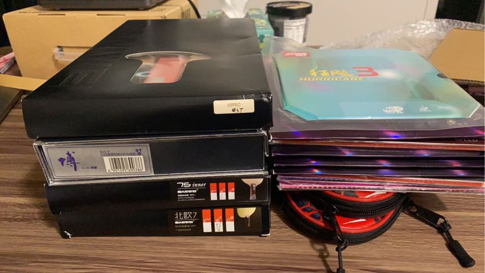 https://img1.superbuy.com/images/consult/2024/12/31/7f85ea9abf54a3a4baf4c300f3de8b1f.jpg?x-oss-process=image/resize,w_950