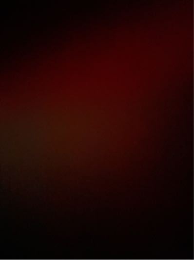 https://img1.superbuy.com/images/consult/2024/12/31/ee6640c0a2b0c77e46835c3832e1a94a.jpg?x-oss-process=image/resize,w_950