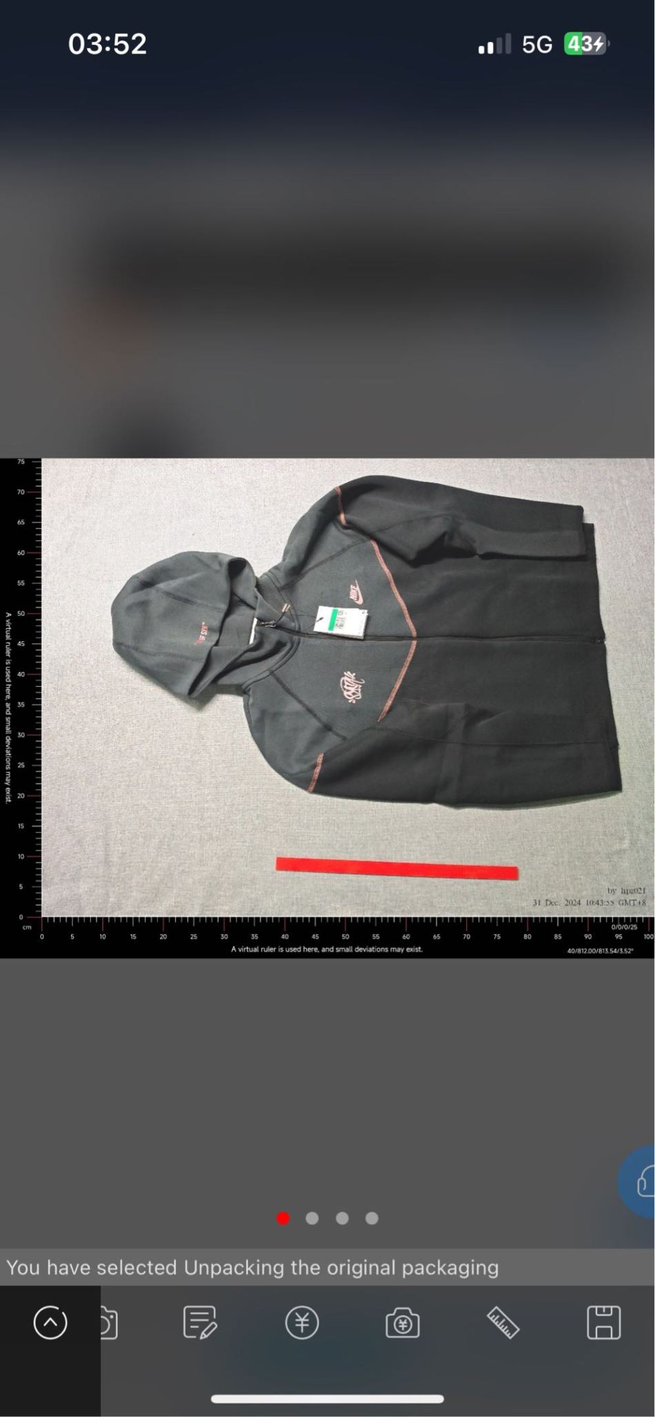 https://img1.superbuy.com/images/consult/2025/01/02/b494875df2c7d8ecd4b54d213399a562.jpg?x-oss-process=image/resize,w_950