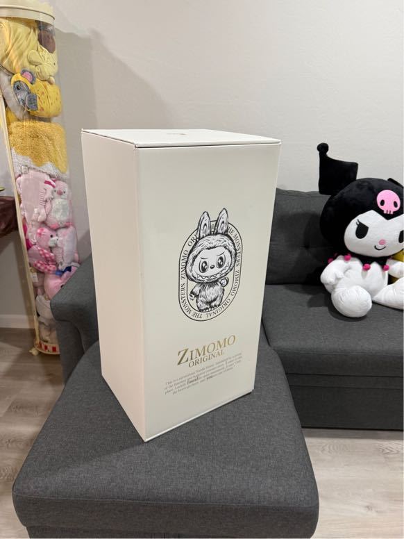 https://img1.superbuy.com/images/consult/2025/01/07/00783b52e0af0afd2c5d4e176a1fc7e6.jpg?x-oss-process=image/resize,w_950