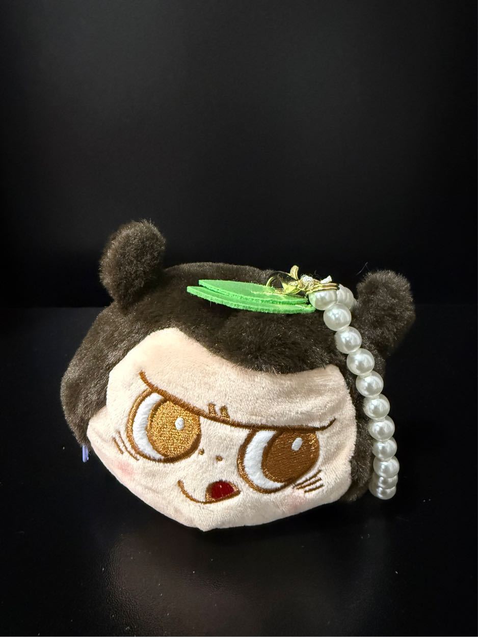 https://img1.superbuy.com/images/consult/2025/01/07/1ea8ddc891ac502cb135728cc84f9427.jpg?x-oss-process=image/resize,w_950