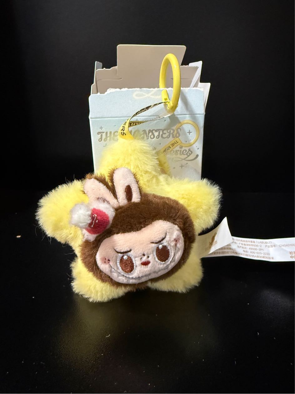 https://img1.superbuy.com/images/consult/2025/01/07/2f1dc3de92dc1412a7920c1dbd7b35b2.jpg?x-oss-process=image/resize,w_950