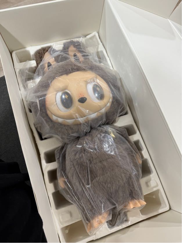 https://img1.superbuy.com/images/consult/2025/01/07/55a1794644b45ff0fd927afb53ac2c7a.jpg?x-oss-process=image/resize,w_950