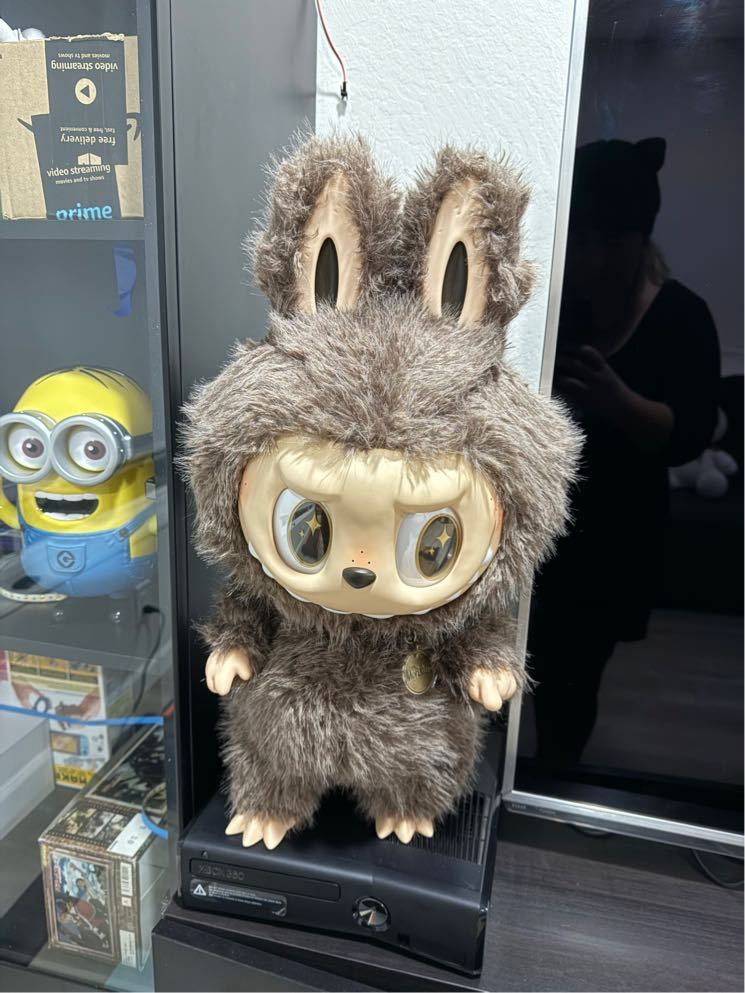 https://img1.superbuy.com/images/consult/2025/01/07/ffabf0001c82ee4df25176e5f6dcf677.jpg?x-oss-process=image/resize,w_950