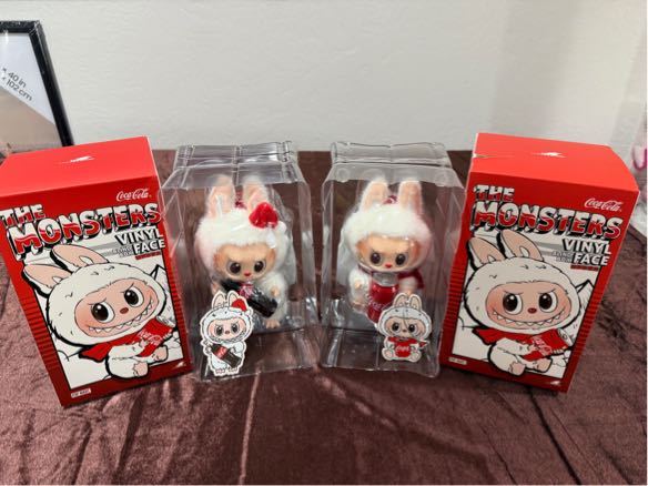 https://img1.superbuy.com/images/consult/2025/01/09/19c1ad10c855ef840aeb7273fd7f8575.jpg?x-oss-process=image/resize,w_950
