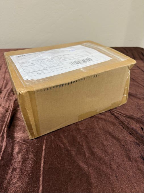 https://img1.superbuy.com/images/consult/2025/01/09/44efdc01838d97b6429ccd463065523c.jpg?x-oss-process=image/resize,w_950