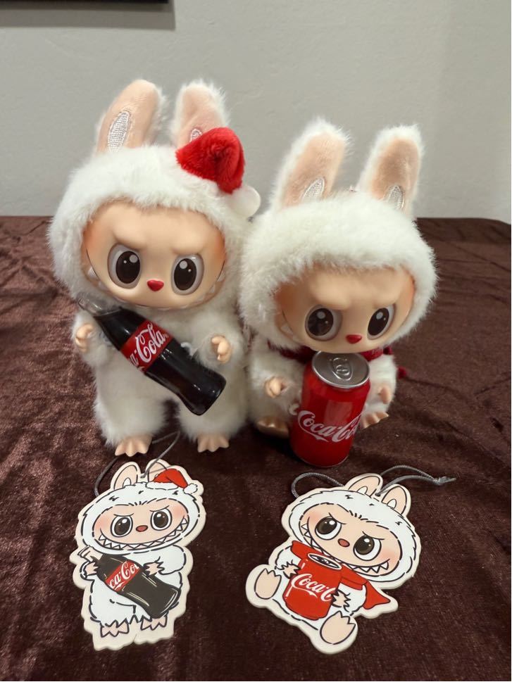 https://img1.superbuy.com/images/consult/2025/01/09/9c6eb73014d07de08f908885fbec8f6e.jpg?x-oss-process=image/resize,w_950