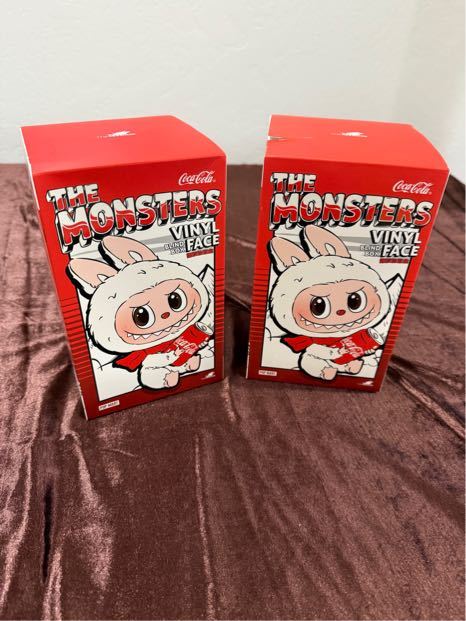 https://img1.superbuy.com/images/consult/2025/01/09/a071fa835584ec0b69e9c1c49d6f72f6.jpg?x-oss-process=image/resize,w_950