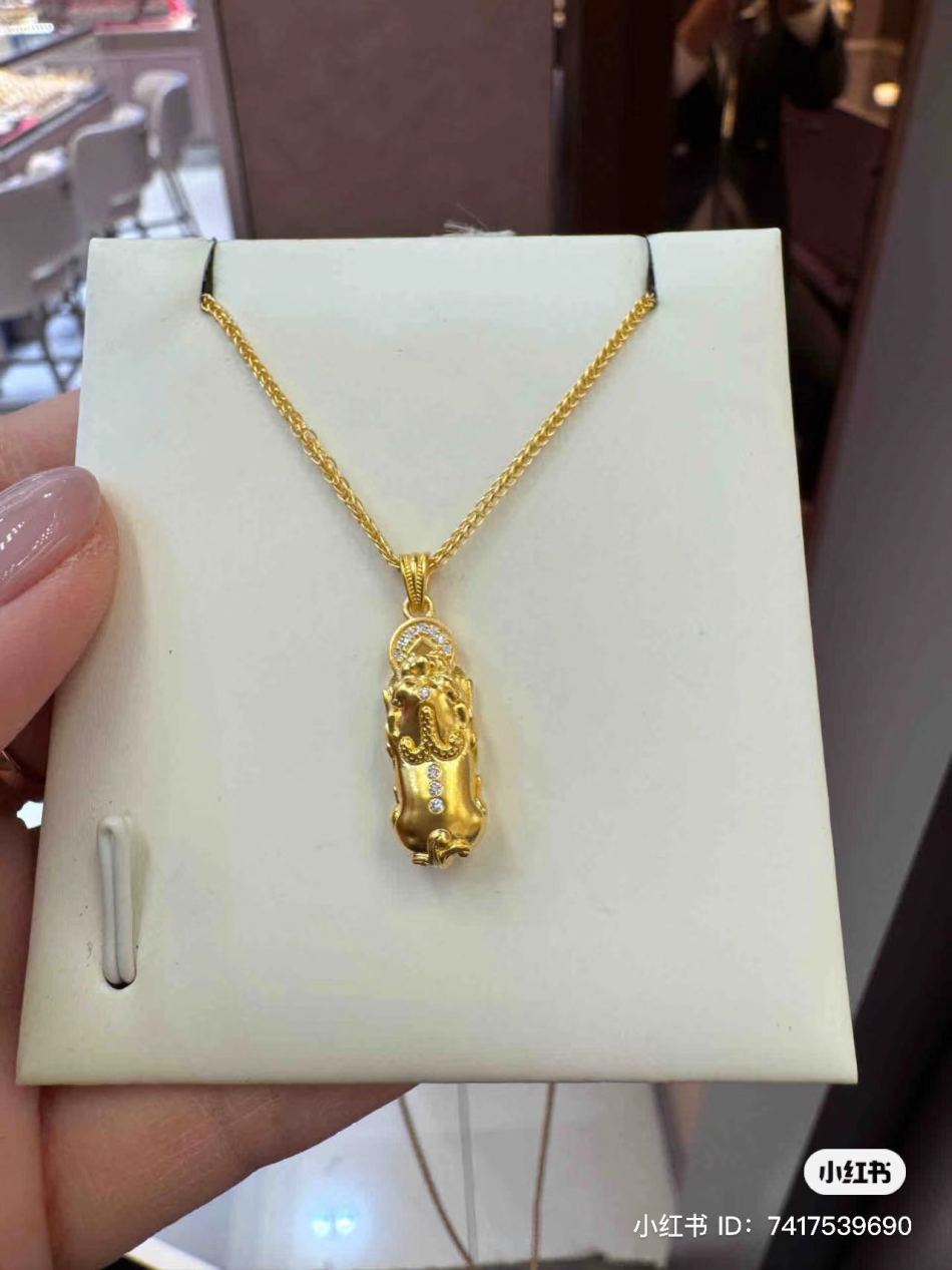 https://img1.superbuy.com/images/consult/2025/01/10/99581da8bfa5c66e973c89a32a2f4dee.jpg?x-oss-process=image/resize,w_950