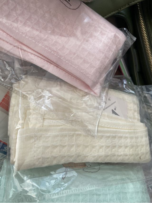 https://img1.superbuy.com/images/consult/2025/01/11/24d5f03bc97e5f6f8a6c34a303559437.jpg?x-oss-process=image/resize,w_950