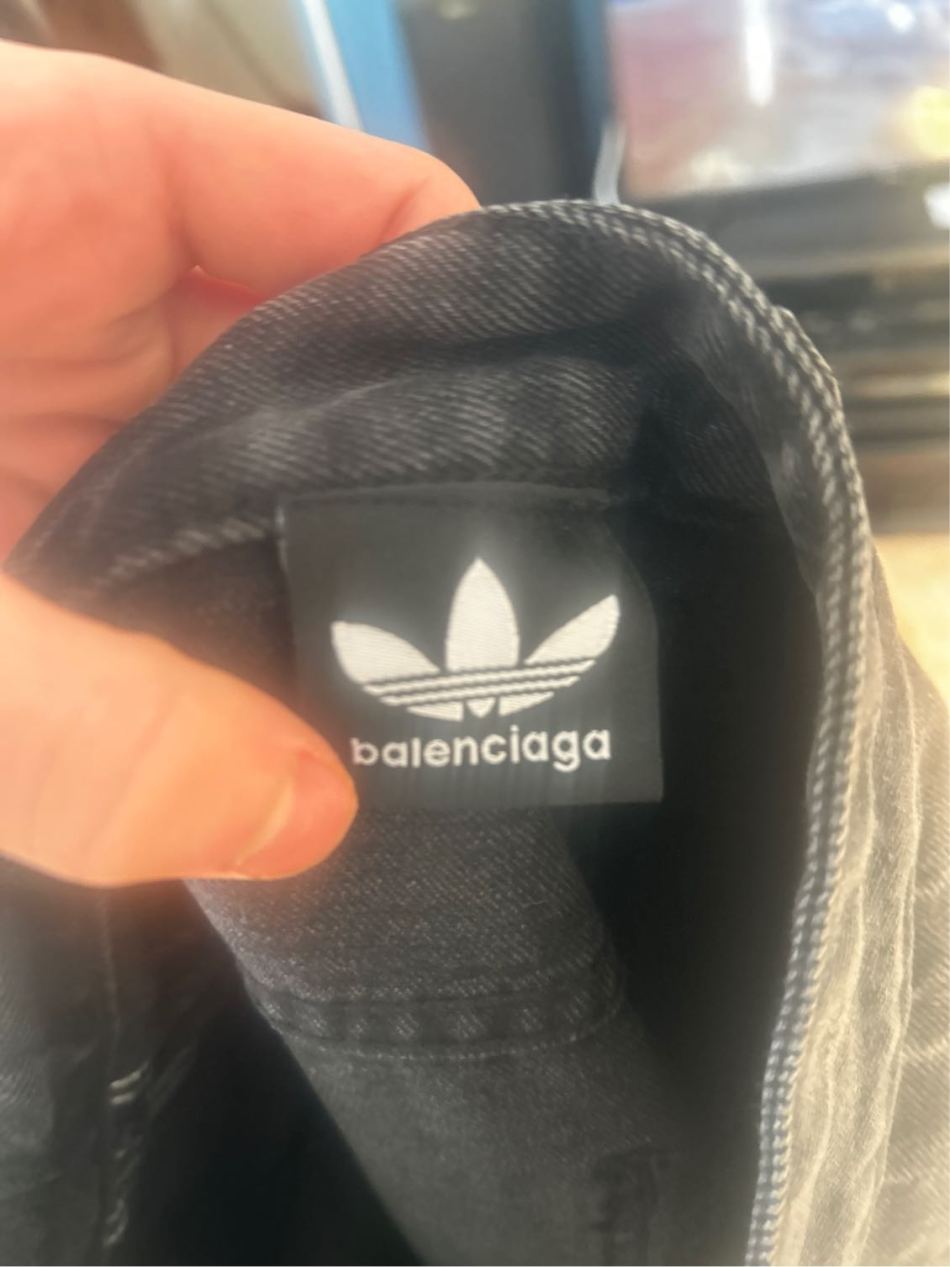 https://img1.superbuy.com/images/consult/2025/01/13/0f8ee329544f0b705482090b292d9684.jpg?x-oss-process=image/resize,w_950