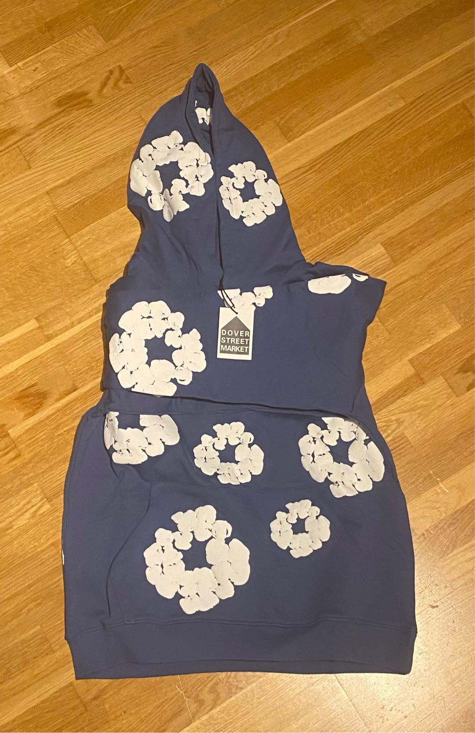 https://img1.superbuy.com/images/consult/2025/01/14/02e49536b36848c488d130522d817b9a.jpg?x-oss-process=image/resize,w_950