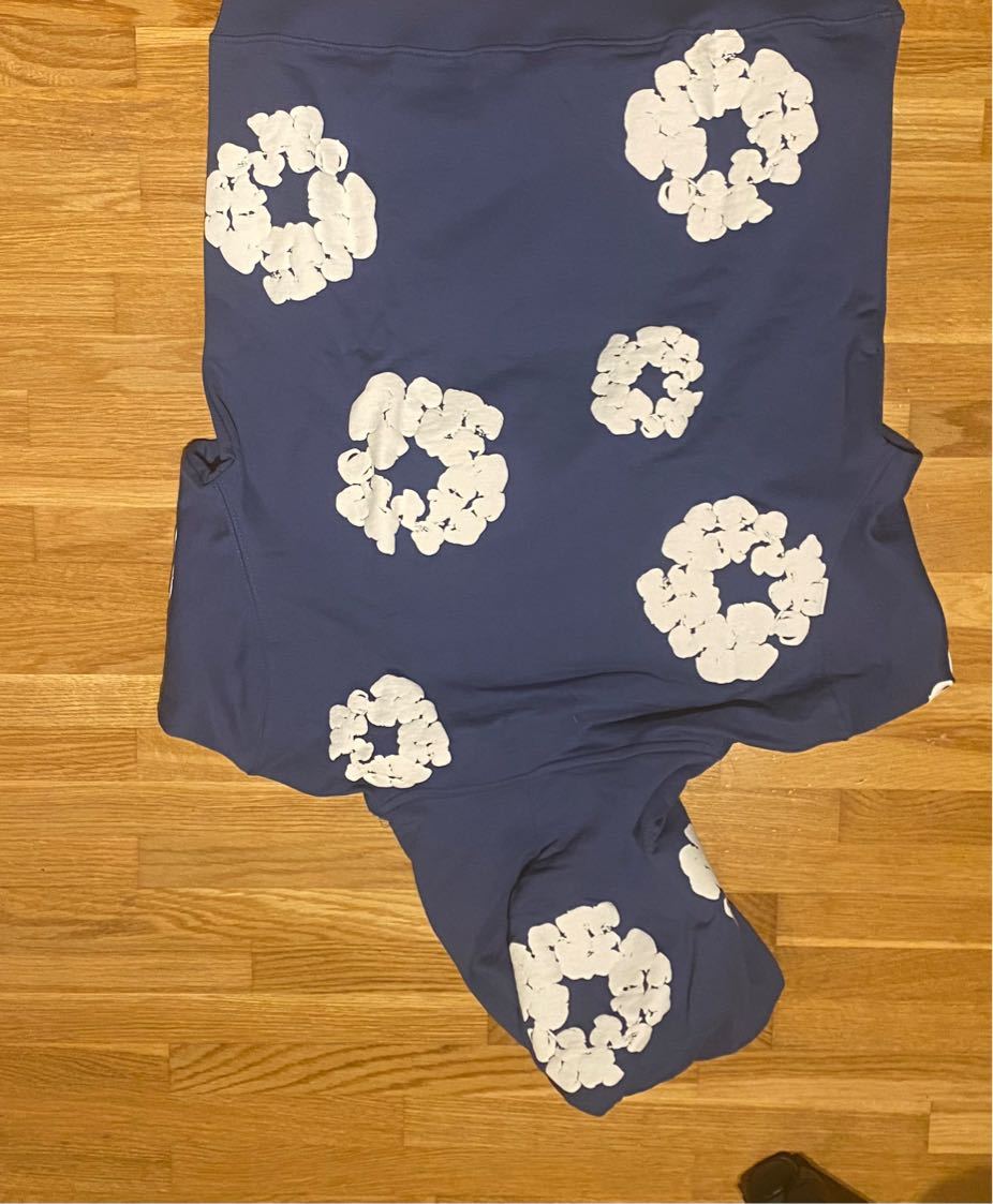 https://img1.superbuy.com/images/consult/2025/01/14/5d246ec510030aef2f52fe78723550f6.jpg?x-oss-process=image/resize,w_950