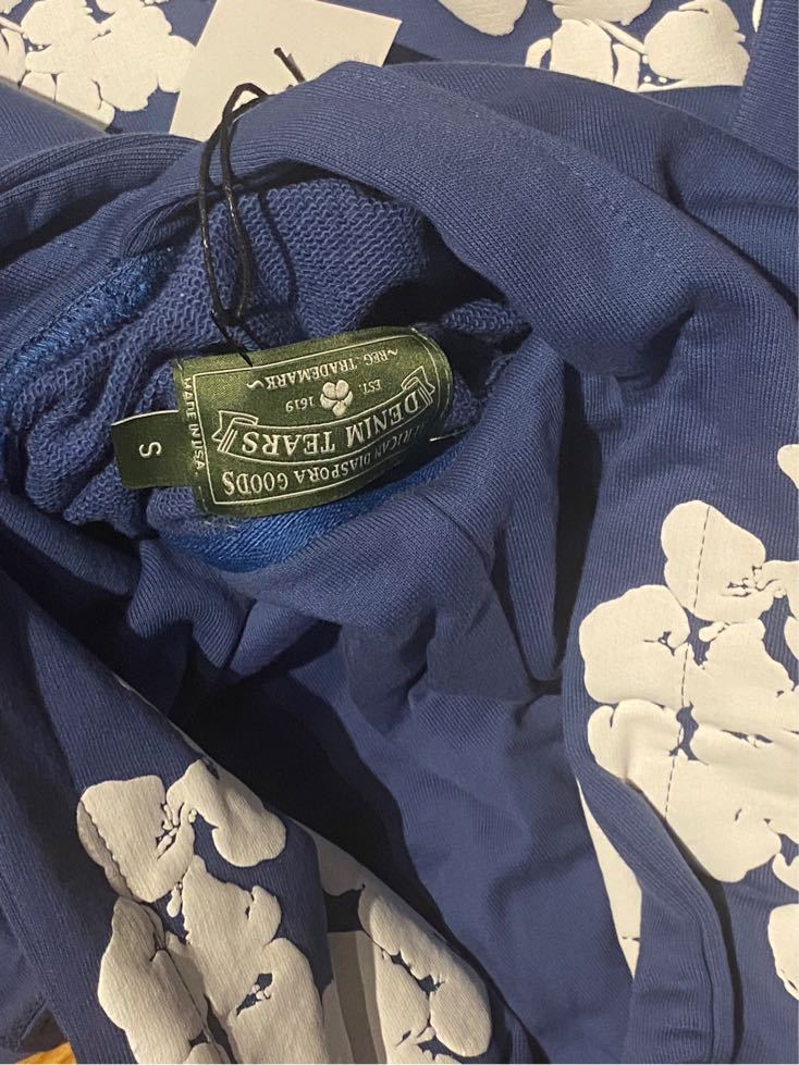 https://img1.superbuy.com/images/consult/2025/01/14/840a83ed3e581327ead09befec973b71.jpg?x-oss-process=image/resize,w_950