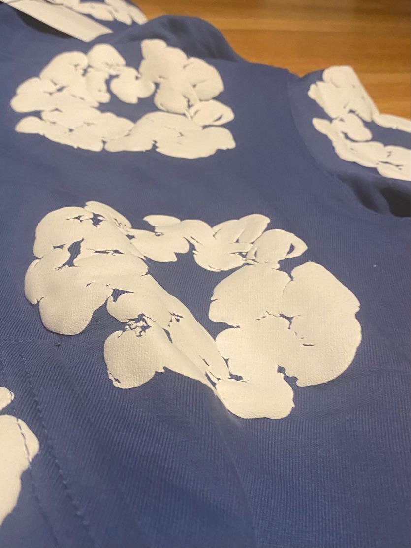 https://img1.superbuy.com/images/consult/2025/01/14/a84e6199ffa81da572f3b6f4c8f0d98d.jpg?x-oss-process=image/resize,w_950