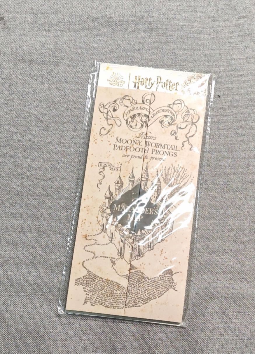 https://img1.superbuy.com/images/consult/2025/01/23/0346fe60774211d53cd838f40cf445b2.jpg?x-oss-process=image/resize,w_950