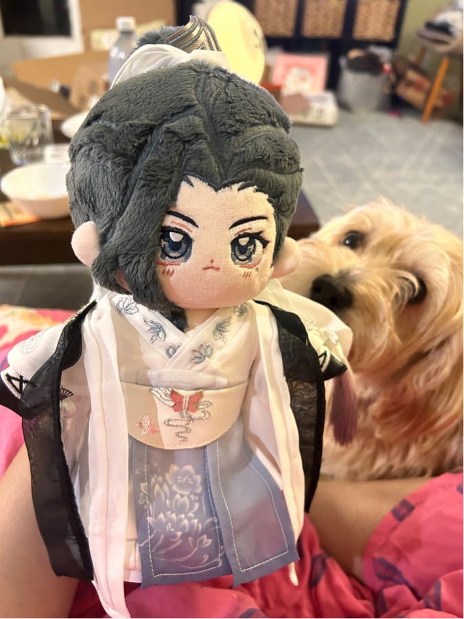 https://img1.superbuy.com/images/consult/2025/01/23/05f1502f56f94c1f1d96888e0ca27bd7.jpg?x-oss-process=image/resize,w_950