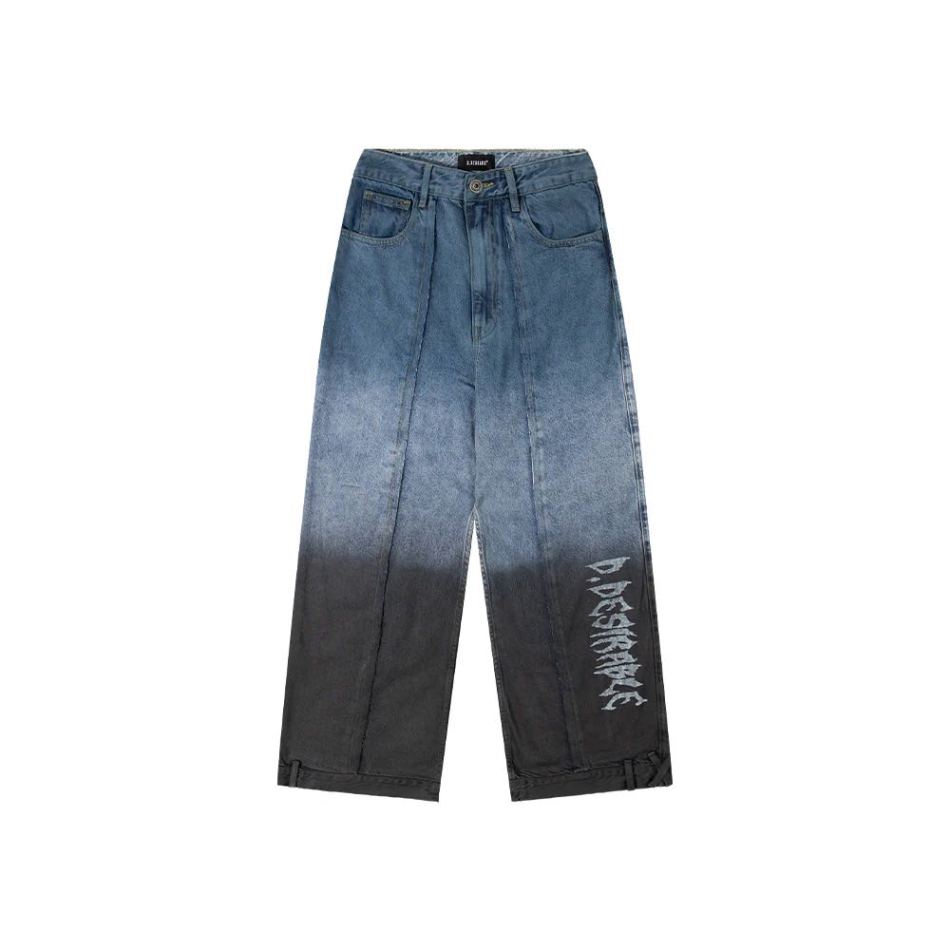 https://img1.superbuy.com/images/consult/2025/01/23/92e25117625e22f2267c1277aa352555.jpg?x-oss-process=image/resize,w_950