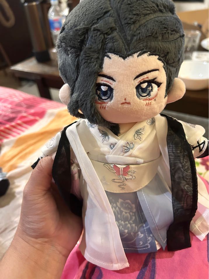 https://img1.superbuy.com/images/consult/2025/01/23/95f515f9f23ea0c3e7fd07e79b748301.jpg?x-oss-process=image/resize,w_950