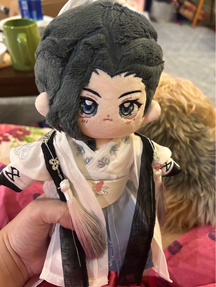 https://img1.superbuy.com/images/consult/2025/01/23/a877f51ca0b39b7fb739b47a206abd87.jpg?x-oss-process=image/resize,w_950