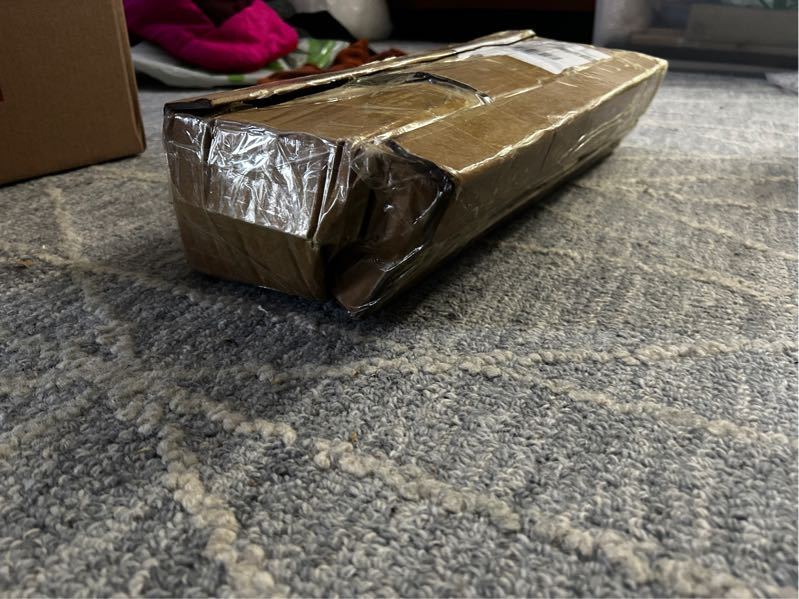 https://img1.superbuy.com/images/consult/2025/01/23/f75077e0ed36fbe8f3dc053680bd0299.jpg?x-oss-process=image/resize,w_950