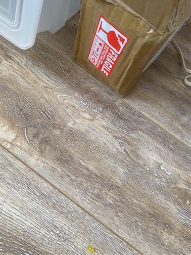 https://img1.superbuy.com/images/consult/2025/02/02/9a00c427d491951bfda14aa68ee50bf9.jpg?x-oss-process=image/resize,w_950