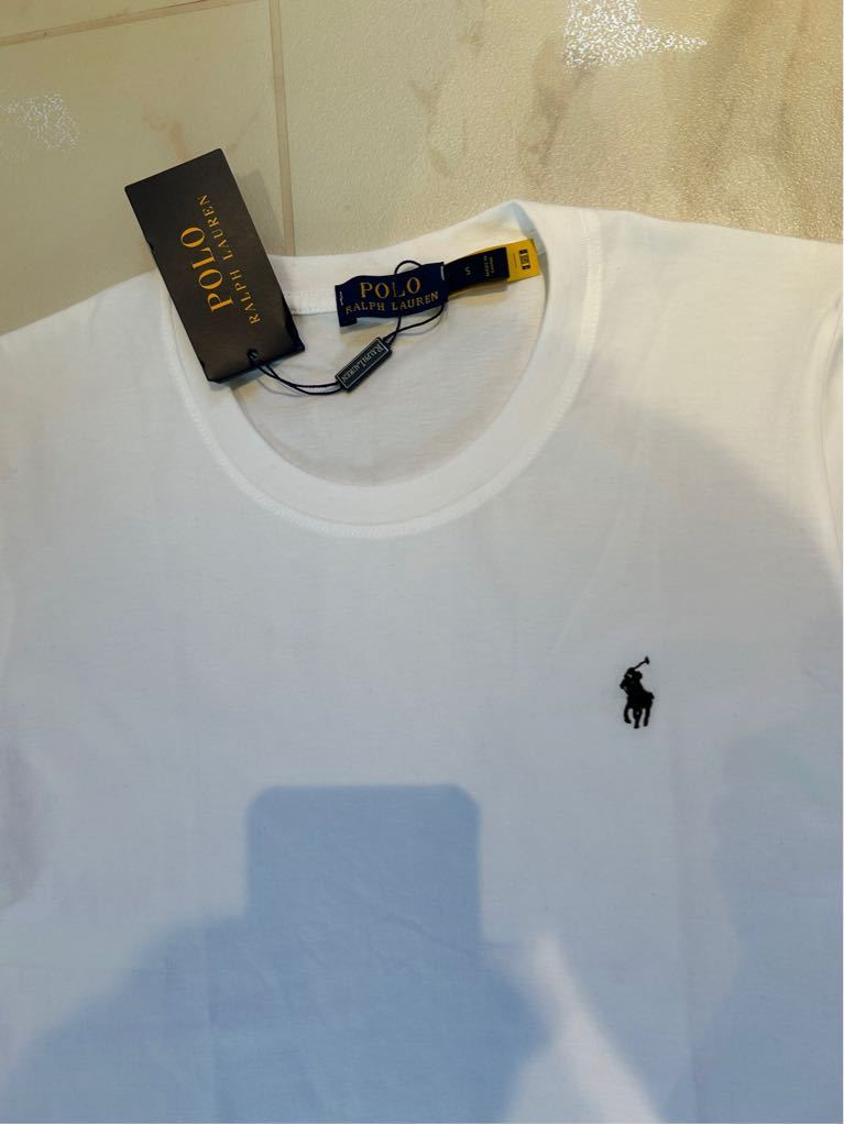https://img1.superbuy.com/images/consult/2025/02/05/58b572e37ca2a27f629ec6c89d05dfbe.jpg?x-oss-process=image/resize,w_950