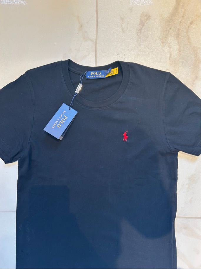 https://img1.superbuy.com/images/consult/2025/02/05/5a155d9002097a73288e9f8386137983.jpg?x-oss-process=image/resize,w_950
