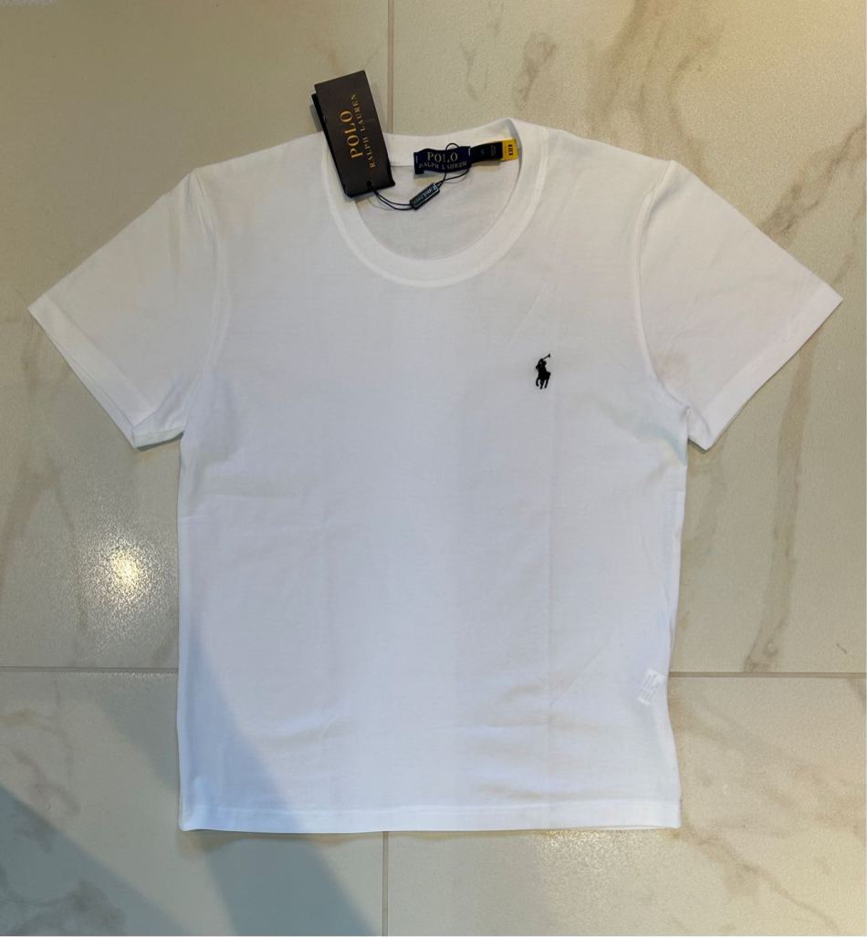 https://img1.superbuy.com/images/consult/2025/02/05/64e6f4b69d623c34fbba75321028df40.jpg?x-oss-process=image/resize,w_950