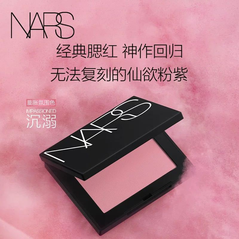 https://img1.superbuy.com/images/consult/2025/02/05/84fa8f5a24b68d625cdd1957ed58db89.jpg?x-oss-process=image/resize,w_950