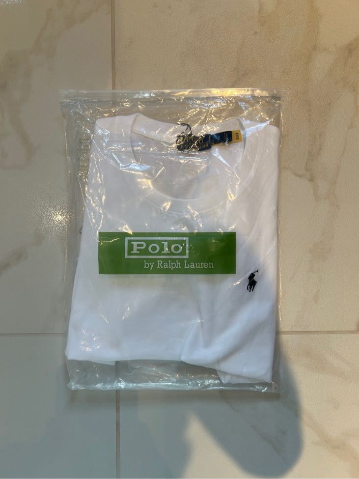 https://img1.superbuy.com/images/consult/2025/02/05/a328f0bbcd57b1e20b337710fb671b76.jpg?x-oss-process=image/resize,w_950