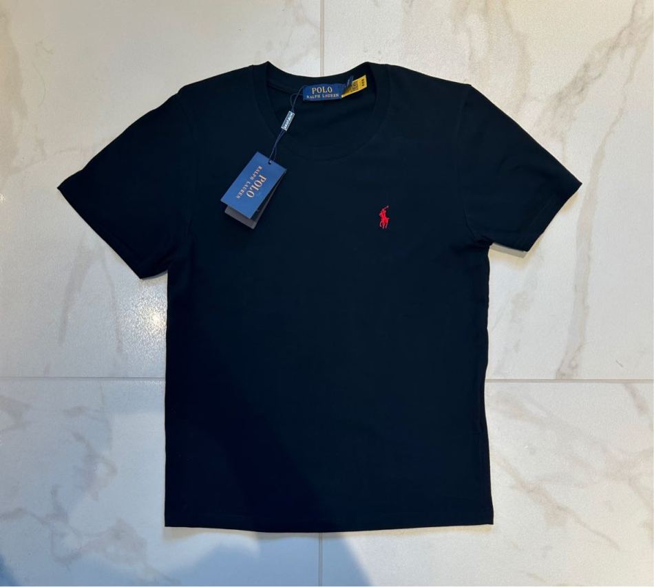 https://img1.superbuy.com/images/consult/2025/02/05/ba82159a15e9ba355a16ea74c1ec6d5e.jpg?x-oss-process=image/resize,w_950