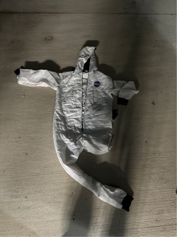 https://img1.superbuy.com/images/consult/2025/02/05/d4fd27ae12b9cc735c457897caa41179.jpg?x-oss-process=image/resize,w_950