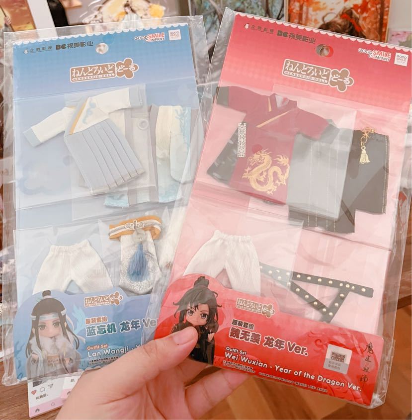 https://img1.superbuy.com/images/consult/2025/02/14/57fe6fa78240285701c4bd96bebc9d9a.jpg?x-oss-process=image/resize,w_950