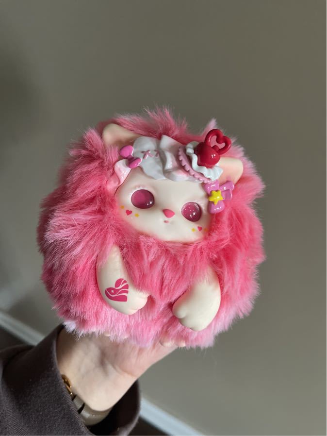 https://img1.superbuy.com/images/consult/2025/02/15/471bf6f7e6b78ad72ddc28df2ba060e9.jpg?x-oss-process=image/resize,w_950