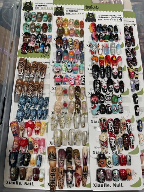 https://img1.superbuy.com/images/consult/2025/02/15/58a2e439ff21e55d9a4b795d095ce98e.jpg?x-oss-process=image/resize,w_950