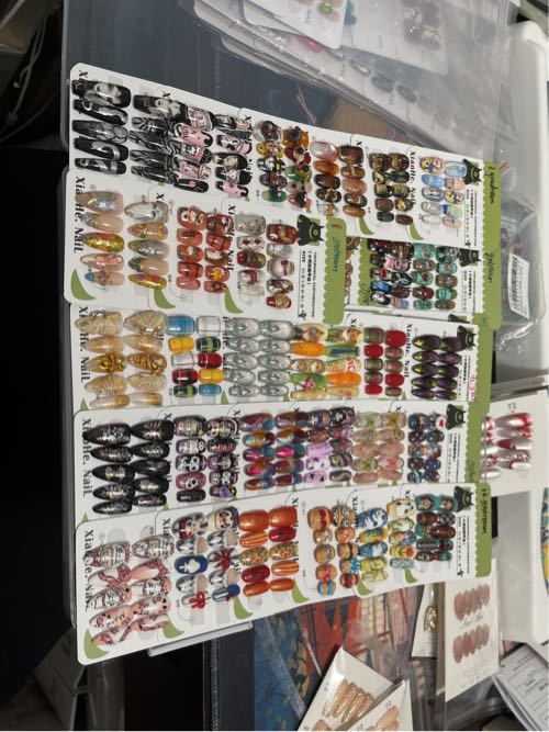 https://img1.superbuy.com/images/consult/2025/02/15/b75a53bf331f4b897e5a673c829f1303.jpg?x-oss-process=image/resize,w_950