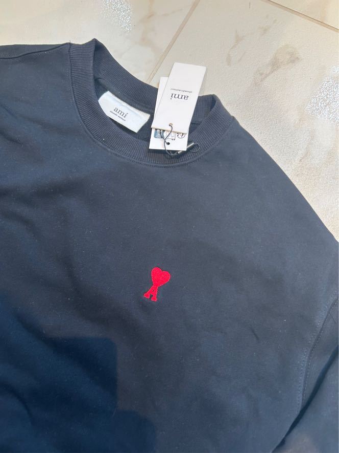 https://img1.superbuy.com/images/consult/2025/02/21/1fc796a92506bde42ff35b80c06a26cd.jpg?x-oss-process=image/resize,w_950