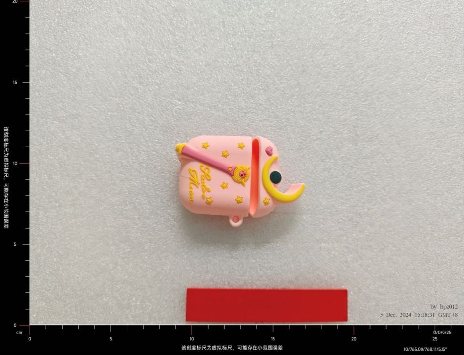 https://img1.superbuy.com/images/consult/2025/02/21/417a02747a72b44eff92aff8ee1f4713.jpg?x-oss-process=image/resize,w_950