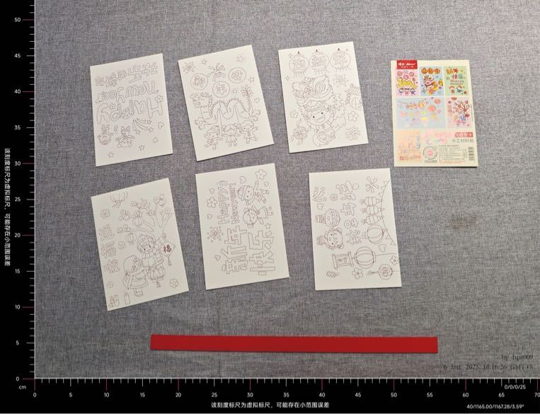 https://img1.superbuy.com/images/consult/2025/02/21/dccfdcdbc3a5998f084f7dbe4affbb20.jpg?x-oss-process=image/resize,w_950