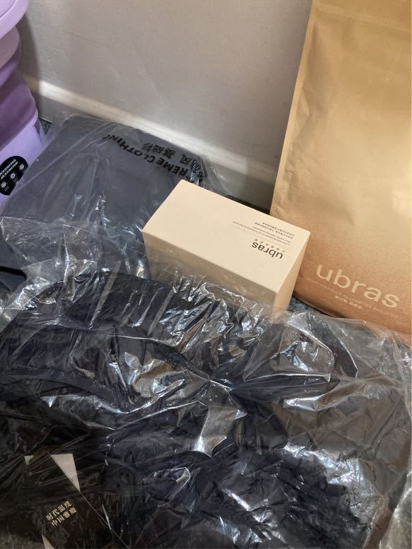 https://img1.superbuy.com/images/consult/2025/02/21/f197a3974923ce2bb36cb3be8d55d9e0.jpg?x-oss-process=image/resize,w_950