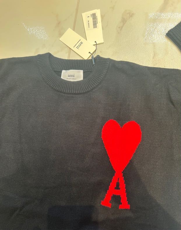 https://img1.superbuy.com/images/consult/2025/02/21/f7f8d12334073db7ec86356de64577e9.jpg?x-oss-process=image/resize,w_950