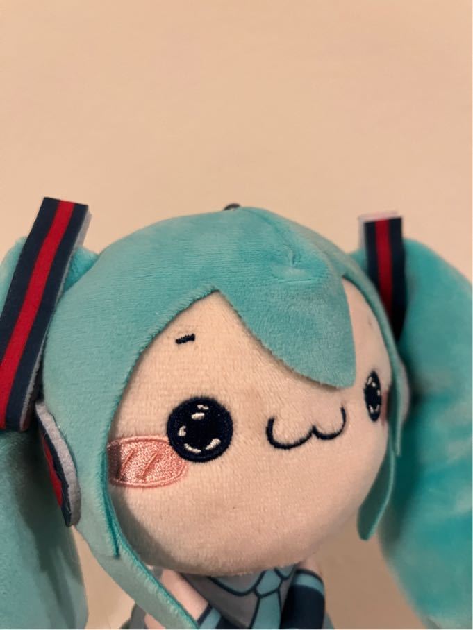 https://img1.superbuy.com/images/consult/2025/02/25/17fbcfd16f0af9e3214393346e326beb.jpg?x-oss-process=image/resize,w_950