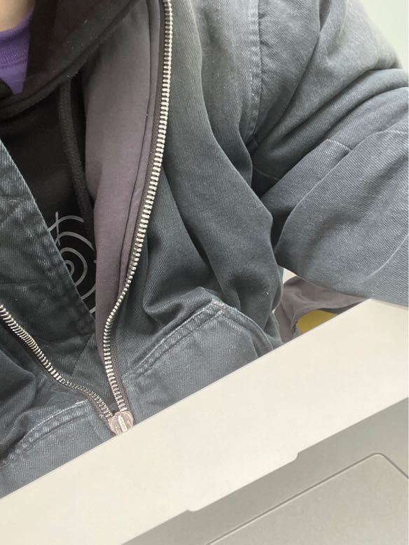 https://img1.superbuy.com/images/consult/2025/02/25/4ff828c58243ad30c0f80a550bfce773.jpg?x-oss-process=image/resize,w_950