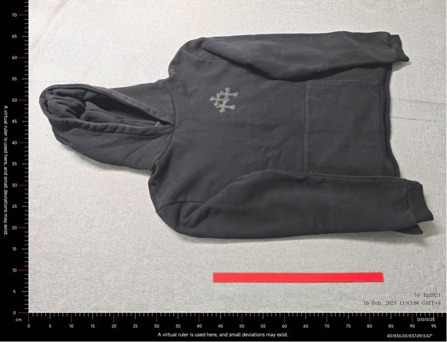 https://img1.superbuy.com/images/consult/2025/02/25/61e9485f75de34b5a5617f5f5fee4632.jpg?x-oss-process=image/resize,w_950